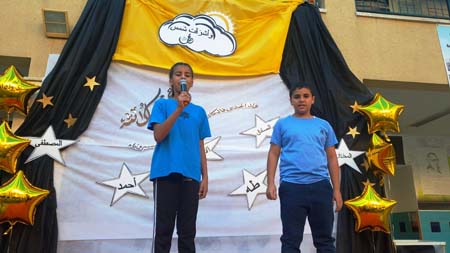 azaharar2laud (6).jpg.jpg